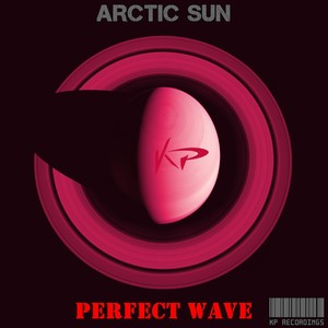 Perfect Wave