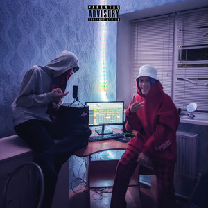 20.22 (prod. by ilfatikkek) (Explicit)