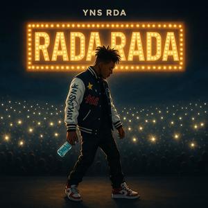 Play Again (feat. YNS Los) (Explicit)