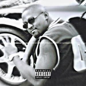 Trappin (feat. DoMo & J.O.Y Deezy) (Explicit)