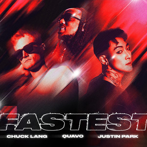 FASTEST (Explicit)