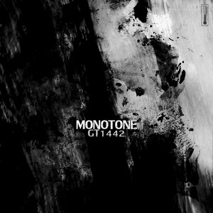 Monotone