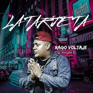 La Tarjeta