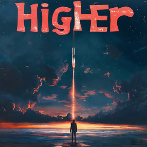 Higher (Radio Edit)