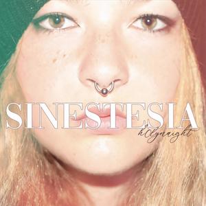 Sinestesia (Explicit)