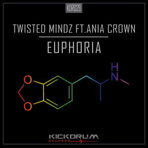 Euphoria (Original Mix)