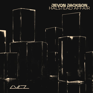 Whatever (Original Mix)