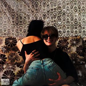 Bad ***** (Explicit)