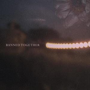 Phantoms (feat. Travis Miles)