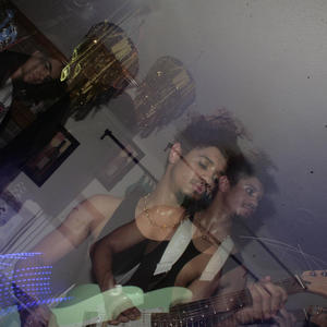 Moments (Please Don't Part 2) (feat. Zeke Forever) (Explicit)