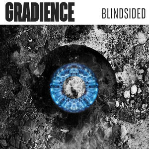 Blindsided (Explicit)