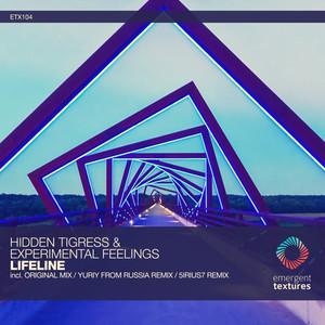 Lifeline (5irius7 Remix)