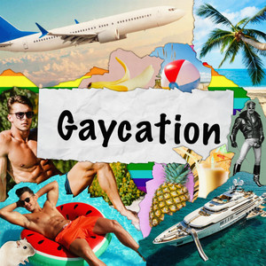 Gaycation