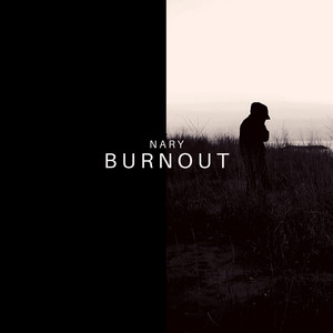 BURNOUT.