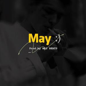 may