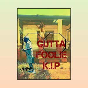 WHOA WHOA (Explicit)