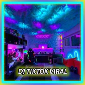 DJ DUA TAHUN NGANA SA TINGGAL
