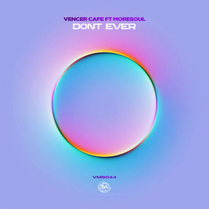 Dont Ever