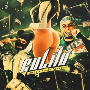 CULITO (Explicit)