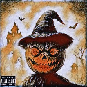 IDC (feat. wheresclay) (Explicit)