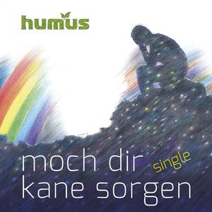 Moch Dir kane Sorgen (Radio Version)