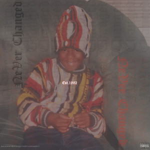Gangsts Cry Too (Explicit)