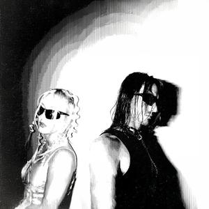 Bird Brain (Jeff In Leather Remix)