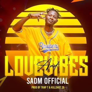 Prakata (feat. The Dekah)