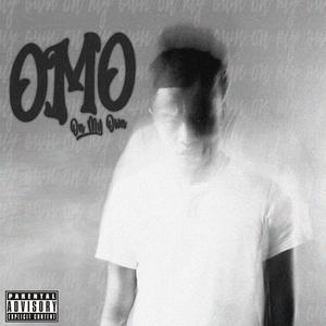 No Heart(feat. Millie Go Lightly) (Explicit)