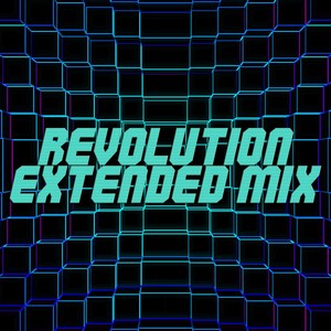 Revolution (Extended Version)