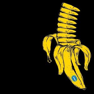 Banana (Explicit)