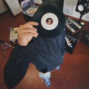 Erré (feat. Allimes R)