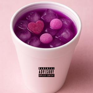 Geeked (feat. Beast Incarnate SZN) (Explicit)