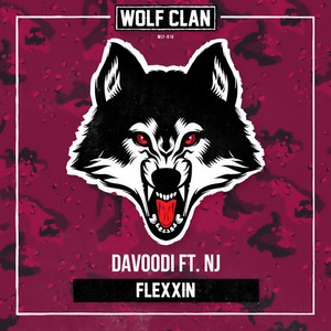 Flexxin