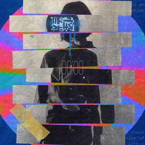 00:00(feat. Banshy) (Explicit)