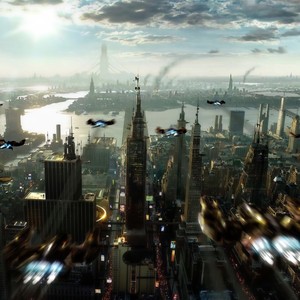 还是会想你-欧阳珊娜