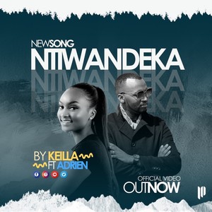 NTIWANDEKA