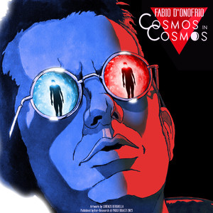 Sounds in the shadows