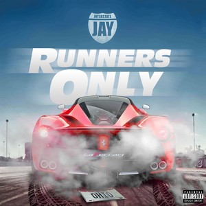 Runners Only (Explicit)