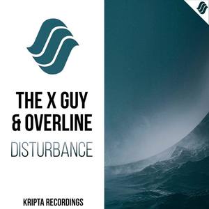 Disturbance