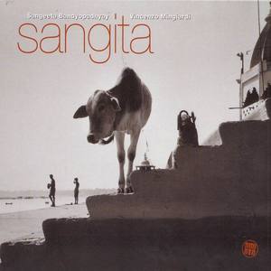 Sangita