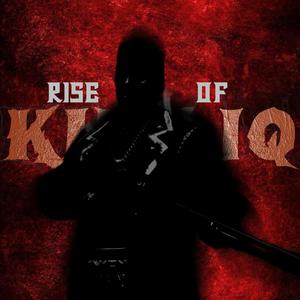 Rise of Khaliq (Theme) (feat. Sarvesh)