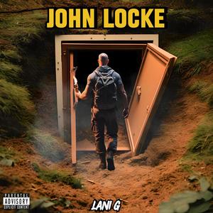 John Locke (Explicit)
