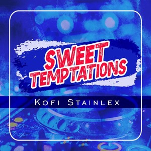 Sweet Temptations