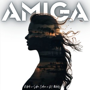 AMIGA