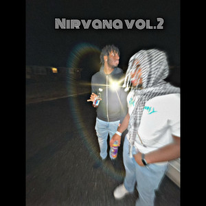 GTR (Explicit)