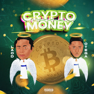 Crypto Money (Explicit)