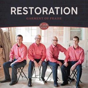 Every Question Will Be Answered