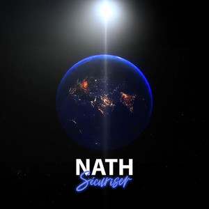 Sécuriser (Explicit)