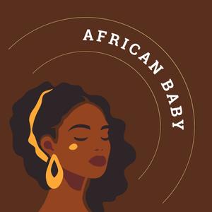 African Baby (feat. baniclava)